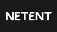NetEnt